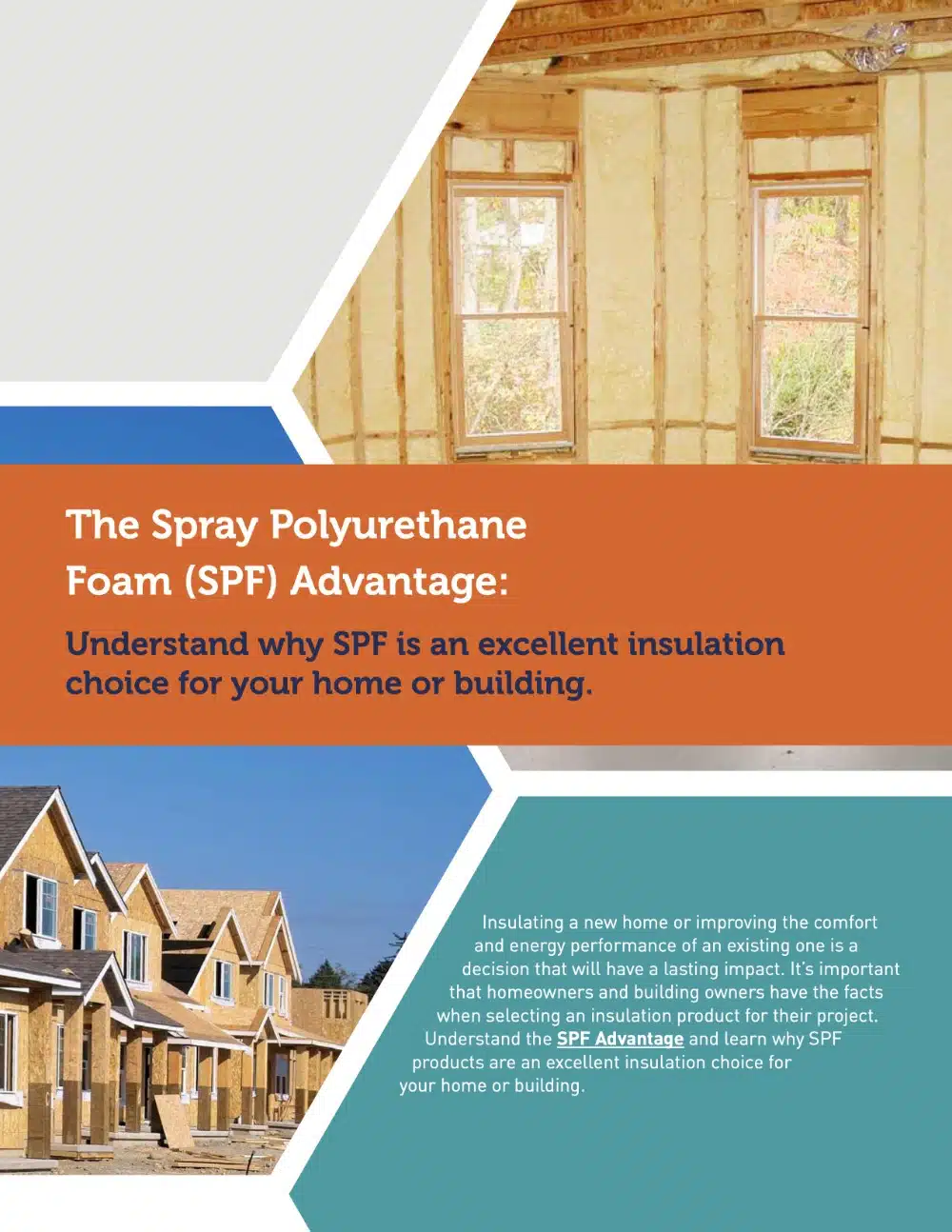 SPF-Advantage-Brochure-FINAL-June-2016.1