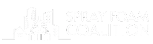 Spray Foam Coalition Logo